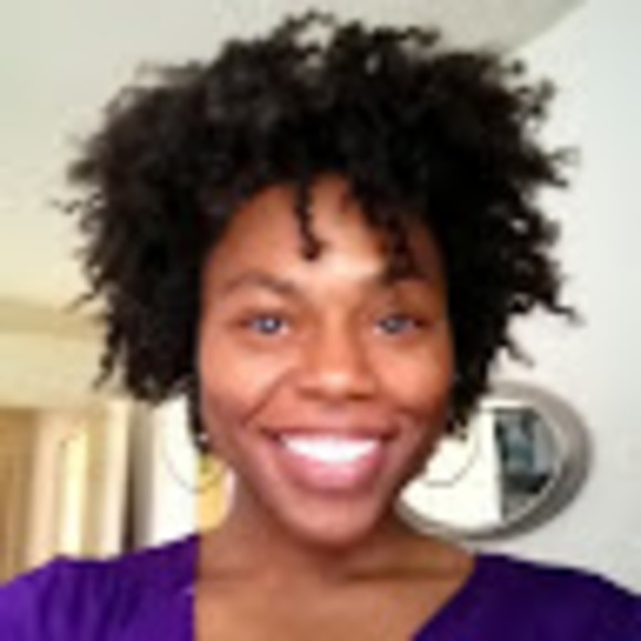 Meet your Posher, Linai - Picture 1 of 1